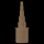 airfit Schlauchnippel DN 40 8,2-26,5 mm