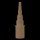 airfit Schlauchnippel DN 32 8,5-26,5 mm