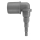 airfit Schlauchwinkel DN 40 8,5-26,6 mm