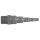 airfit Pumpennippel universal3/4" AG  8,3-26,5 mm, PN2 60 Grad C