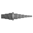 airfit Pumpennippel universal3/4"/ 1"/ 1...