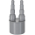 airfit Doppelschlauchnippel DN 502 x 8,3-20,5 mm