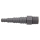 airfit Schlauchnippel  3/8" AG DN 6-14mmaus PP