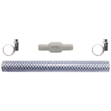 airfit Rückflussverhinderer-Set, DN 10für Kondensattrockner
