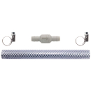 airfit Rückflussverhinderer-Set, DN 10für...