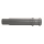 airfit Teleskoprohr DN 50variabel 250 - 400mm