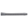 airfit HT-Anschlussschlauch DN 50flexibel, 500mm, grau