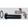 airfit Tankadapter-Auslauf-SetDichtung, Kugelhahn 3/4", Adapter