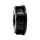 airfit &Uuml;berwurfmutter 3/4"AG 59 mm x 6 mm, schwarz