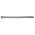 airfit HT-Anschlussschlauch DN 50flexibel, 1000mm, grau