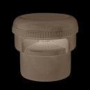 airfit Rohrbelüfter DN 110für Abflussrohr, aus...