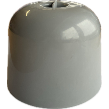 airfit Ersatz-Siphon-Glockefür Bodenablauf Profi-Plus