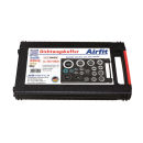 airfit Universal-Dichtungskofferfür Sanitär,...