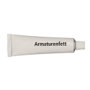 airfit Ersatz Armaturenfett, Trinkw.Tube 23 g, UBA...