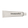 airfit Ersatz Armaturenfett, Trinkw.Tube 23 g, UBA KTW-BWGL DVGW oder kiwa