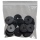 airfit  13x4x4mm Hahnscheibe, Trinkw.Ersatzd. 25 St&uuml;ck,  KTW-BWGL P2, EN16422