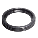 airfit Ersatz-Lippend. DN 32, HT/KGnach DIN-EN 681-1, 25...