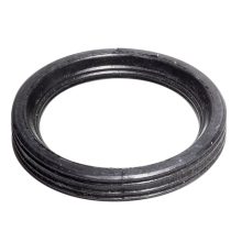airfit Ersatz-Lippend. DN 40, HT/KGnach DIN-EN 681-1, 25 Stück