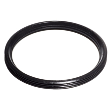 airfit Ersatz-Lippend. DN 90, HT/KGnach DIN-EN 681-1, 25 Stück