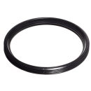 airfit Ersatz-Lippend. DN 110, HT/KGnach DIN-EN 681-1, 25...