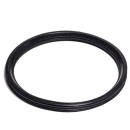 airfit Ersatz-Lippend. DN 160, HT/KGnach DIN-EN 681-1, 10...