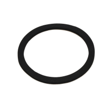 airfit Ersatz-Zellkautschukdichtung115x97x5