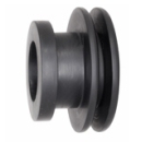 airfit Urinal Zulauf-DichtungDichtung f....