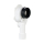 airfit Urinal-Absaugsifon DN 40/DN 50mit senkrechtem Ablauf