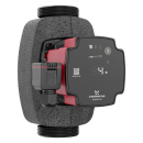 GRUNDFOS Hocheffizienz Umwälzpumpe ALPHA1 GO 32-60...