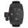 GRUNDFOS Hocheffizienz Umwälzpumpe ALPHA1 GO 32-60 180 220-240V 9H DC0