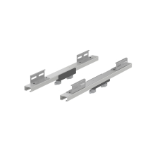 MEPA Erweiterungs-Set MR SF Rechteck 150/180