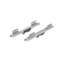 MEPA Erweiterungs-Set MR SF Rechteck 150/180