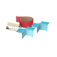 MEPA Aquaproof 3D+ T-Ecke (MVP= 2 Stück), je MVP