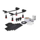 MEPA Badewannen-Set WSgrip Kaldewei 3S+