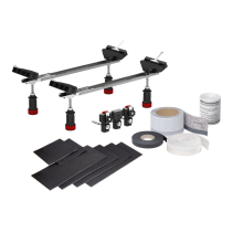 MEPA Badewannen-Set WSgrip Bette 3S+