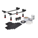 MEPA Badewannen-Set WSgrip Bette 3S+