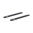 MEPA Wannenleisten 550 mm # 190.030, (Satz: 2...