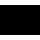 MEPAwave Betätigungsplatte für A21/E21 Start/Stopp, chrom-matt