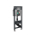 MEPAnextVIT Step-WC-Element Spülkasten Typ A31