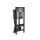 MEPAnextVIT Air-WC-Element SPK A31 Lüfter manuell
