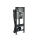 MEPAnextVIT Air-WC-Element SPK A31 Lüfter automatisch