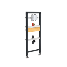 MEPAnextVIT Urinal-Element UP-Spülsystem elektr. / mechanisch