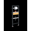 MEPAnextVIT Urinal-Element UP-Spülsystem elektr. /...
