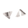 Kolpa NAOMI Schrank mit Waschbecken  OUN 50 WH