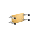 MEPA Universal-Armaturenplatte VariVIT
