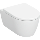 Geberit GE iCon Set WWC, Tiefsp., geschl. Form...
