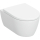 Geberit GE iCon Set WWC, Tiefsp., geschl. Form TurboFlush, m. WC-Sitz, T:53cm, weiß
