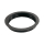 Gummi-Lippenringe &bdquo;I&ldquo;, DN 150