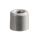 T&uuml;rpuffer, grau, Gr. 14,i-&oslash;: 6 mm, a-&oslash;: 40 mm, h: 31 mm, Senkung: 21 mm
