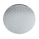 Herzbach LIVING SPA Slim-Regenbrause Ø300mm Chrom